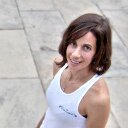 Gina Mancuso - @GinaCoreFitness - Twitter