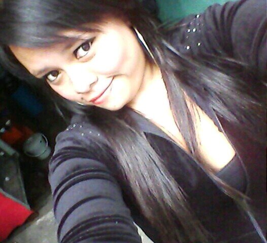 100% herrmooza