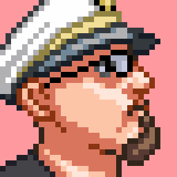 axelradical's profile picture. Currently Playing: Castlevania: Symphony of the Night. For like the 50th time in my life don't judge me