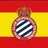 rafa_espanyol's profile image