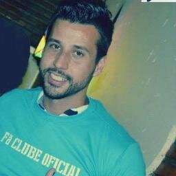 Página do Fã Clube Oficial do Goleiro Fábio. Desde 2007 seguindo o melhor goleiro do Brasil. INSTAGRAM: fcofabio01