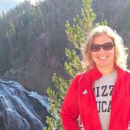 loves Jesus, teaching, & traveling