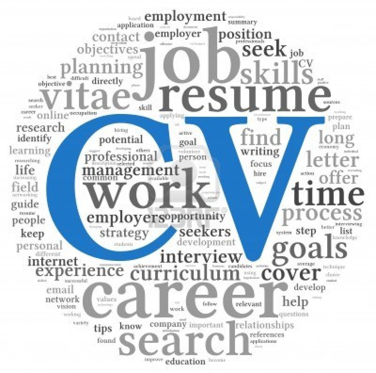 CVBuilderNI's profile picture. We provide a professional CV writing service and with fees starting at just £14.99, our services are also by far the most competitively priced.