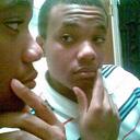 Brandon Butts - @Rizing_star17 - Twitter