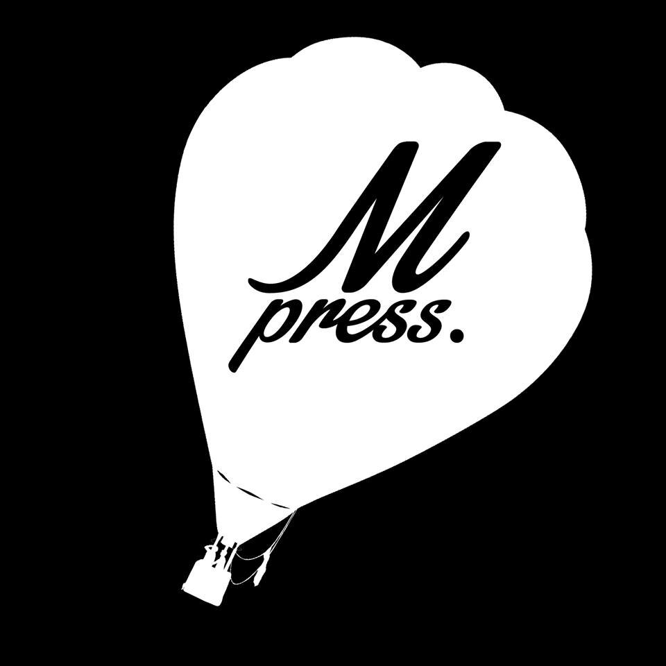 MigrantPress's profile picture. Pagina dedicada a la promoción y difusión de bandas underground // Page dedicated to the promotion and difussion of bands underground