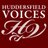 HuddsVoices's profile image