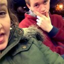 Shauna Lyons - @shaunalyons777 - Twitter