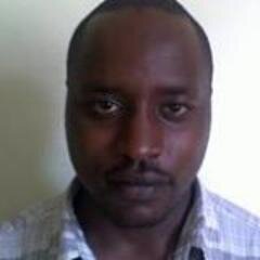 Kiemo23's profile picture. Web Design and Applications Development, Cloud Services and IT Administration + Support