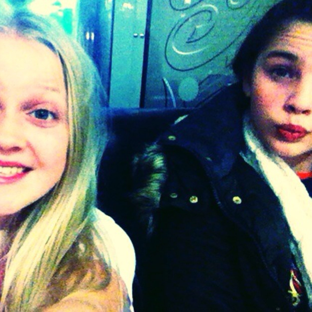 brookeybearxox's profile picture. 