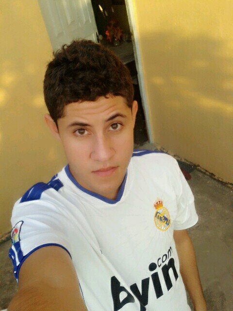 Never give up on your dreams ✌