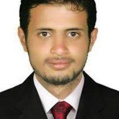 نصر الصباري