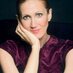 Sara Herreros (@saraactriz) Twitter profile photo