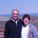 Jack Uselton - @uselton35 - Twitter