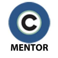 Mentor_Ohio's profile picture. Latest Mentor, Ohio News, Community Photos, Videos, Restaurants & More from Northeast Ohio Media Group.