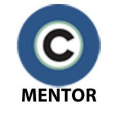 Chrissy leblanc twitter