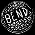 Bend Underground (@undergroundbend) Twitter profile photo Bend Underground (@undergroundbend) Twitter profile photo