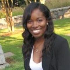 Reneatha Eldridge