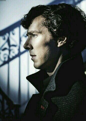 Помешана на Шерлоке. Бенедикт Камбербетч ван лав!3#Sherlok #TheXX #BenedictCumberbatch #НОЧЬШЕРЛОКА #Шерлок