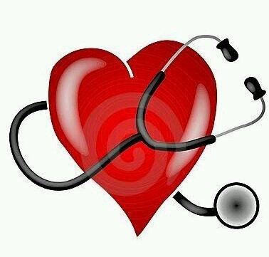 Specialist gynaecoloog
#MD #tıpdoktoru 
#KadinHastaliklariVeDogumUzmani
#BoysMom - Berat Alp & Miraç Efe 👼💙💙