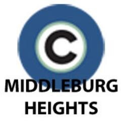 Middleburg Heights