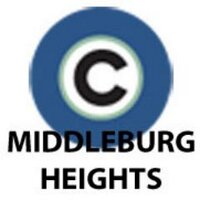 Middleburg Heights (@middleburghtsoh) 's Twitter Profile