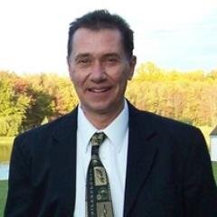 MikeRockinAC's profile picture. 