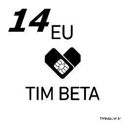 SIGAM @YSAC_MUNYZ @ISAACBETALAB13 @ISAACBETALAB15 @ISAACBETALAB16