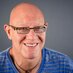 Paul Dickson (@pauld59) Twitter profile photo
