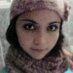 Alicia  (@caritazu) Twitter profile photo