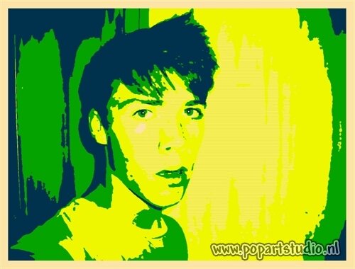 2nachocharlie's profile picture. 