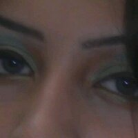 mehak akbar (@mehak_akbar) 's Twitter Profile