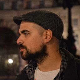 electricista, activista, sindicalista, lector empedernido.

Corazón anarquista, cortex republicano.