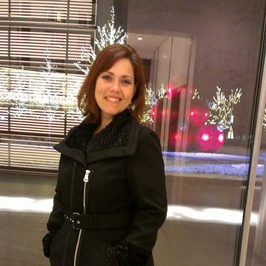 bevjoycrider's profile picture. Mad scientist that loves her family!