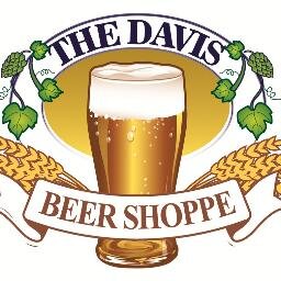 FlyingBeerMan's profile picture. 