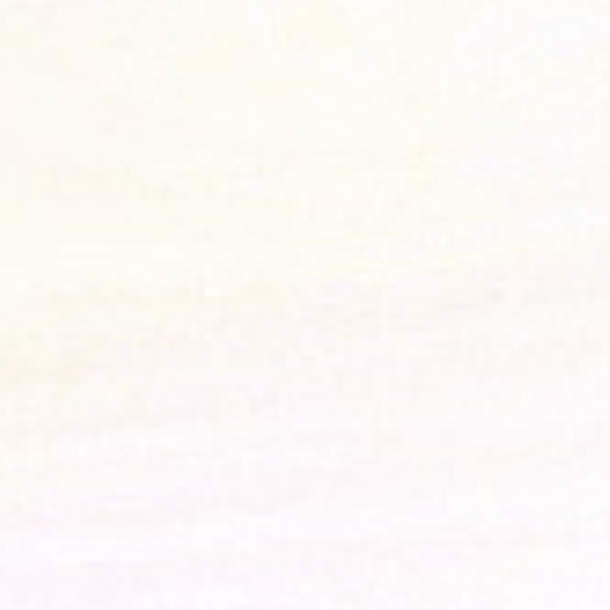 ImRedLightning's profile picture. 