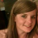 Rose Herbert - @rose_herbert1 - Twitter