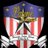 PayneCampaign's profile image