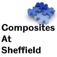 Sheffield Composites (@sheffcomposites) 's Twitter Profile
