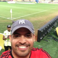 bruno ferreira (@soufla1981) 's Twitter Profile