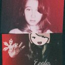              Mariya_ - @_Mariya_Gilbert - Twitter