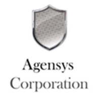 Agensys Corporation (@agensyscorp) 's Twitter Profile
