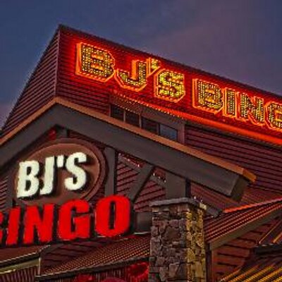 Bj Bj