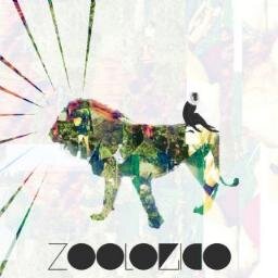 Pide aquí tus listas gratis para Zoológico club, la mejor música en la mejor sesión de la capital. Whatsapp: 645698515.