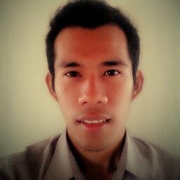a kind of person who wants to fulfill my dreams in life by using my own determination.
https://t.co/46oOD0DBUL