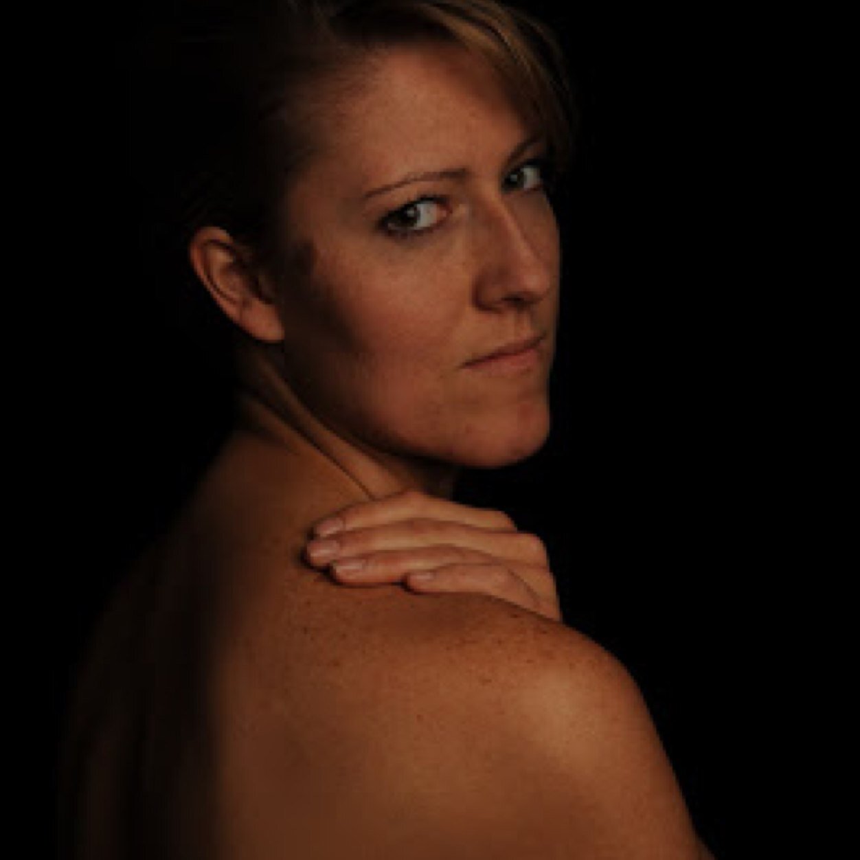 laurahership's profile picture. Never forget.