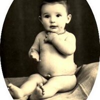 Eric Aron (@ericaron45) 's Twitter Profile