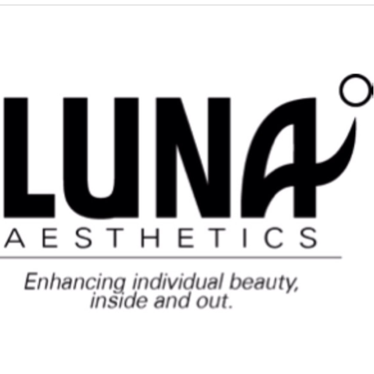 LunaAesthetics Profile Picture