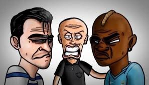Les meilleurs punchlines de la #TeamFrère !!!