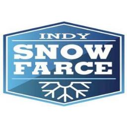 Indianapolis is committed to removing snow effectively, eventually. We’ve made a sarcastic effort to back that up with Indy Snow Farce.