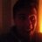 winestein99's profile image
